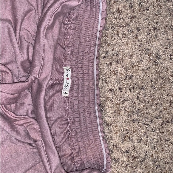 cute joggers - Picture 4 of 7